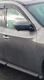 2016-2020 Nissan Pathfinder RH Right Passenger Front Door OEM