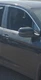 2016-2022 Honda Pilot RH Right Passenger Front Door OEM