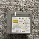 BMW Navigation Radio Receiver Harman Not Eco Hu CI680924501 OEM F30 F31