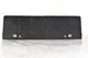 ♻️ 13-16 MERCEDES X166 GL450 REAR LEFT & RIGHT THIRD ROW SEAT TRUNK CARGO COVER