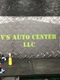 2006 MAZDA 5 KEYLESS ENTRY CONTROL MODULE CC43675DZA OEM
