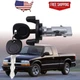 New Ignition Lock Cylinder & Keys For Chevy S10 Pickup 99-05