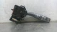 04 - 10 TOYOTA SIENNA WINDSHIELD WIPER CONTROL SWITCH