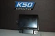 2020 Mercedes GLS450 Distance Sensor Radar and Bracket A0009007807