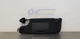 19 DODGE CHALLENGER SUN VISOR LEFT DRIVER BLACK