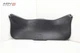 2018 - 2022 TOYOTA C-HR TAILGATE LIFTGATE BACK DOOR LOWER TRIM COVER PANEL OEM