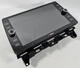 For Honda Accord 2008-2012 8th Gen 2GB+32GB 10.1" Touchscreen Stereo Radio WiFi