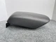 2011-2019 Ford Explorer Center Console Black Leather Armrest Top Lid w/Hinge OEM