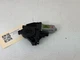 2014-2018 JEEP CHEROKEE REAR RIGHT SIDE DOOR WINDOW REGULATOR MOTOR OEM