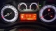 Audio Equipment Radio 4 Door L Model Fits 14-17 FIAT 500 390748