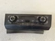 09 10 11 12 Audi A4 Dual Climate Control Temperature Unit AC Heater 8T1820043AQ