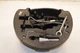 14-19 Maserati Ghibli S Q4 3.0L Lift Jack and Tool Kit w/ Foam Holder Container
