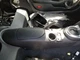 10-17 Nissan 370z Center Console A/T OEM 969111ET3B