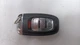 S5 AUDI   2009 Fob/Remote 1342961
