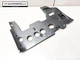 ⭐️2005-2010 Volkswagen Jetta Driver Lower Dash Panel Cover Trim 1K1 863 083 OEM