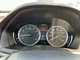 Speedometer Cluster US Market Tech FWD Fits 16-17 MDX 4987308