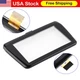 7" Touch Screen GPS Navigation Radio Display For 2017-2018 Mazda 3 B61A611J0
