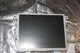 2011-2014 Dodge Journey OEM 8.4" Radio Dash Navigation Touch Screen 05064993AI