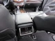 Console Front Floor Fits 16-20 INFINITI QX60 1093632