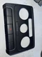 2012 - 2019 Volkswagen Beetle Interior Inner Trim Panel Garnish 5C5-820-073-E 🔥