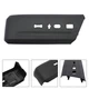 For 2007-2014 Ford Expedition Drivers Seat Switch Housing  NEW 7L1Z14A707CC