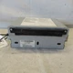 2014 2015 2016 Land Rover Range Rover Sport AM FM CD Radio Receiver OEM