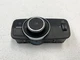 17 18 19 Alfa Romeo Giulia Headlight Light Lamp Control Switch 1540 OEM