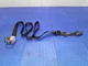 16-19 Chevy Malibu Rear Seat Belt Retractor Right Passenger Side Black OEM