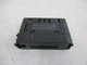 On-Board Computer Display PDC Summer Fits For MERCEDES-BENZ S-CLASS (W220) S 600