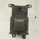 Honda CR-Z Power Window Switch Right Passenger Front  2015 2014 2013