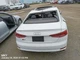 GRILLE MNTD CAM OEM 18-24 S5 AUDI 1YR WRNTY