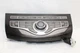 INFO-GPS SCREEN Infiniti QX60 2017 17 2018 18 283959NJ1A 1407593