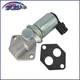 Fuel Injection Idle Air Control Valve For Mercury Mystique Cougar Mazda AC80