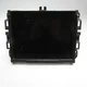 2014-2022 Chrysler Jeep Dodge OEM VP3 NA CMC Radio LCD