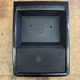 2017 - 2020 Ford F250 F350 Center Dash Tray Speaker Unit FL3B-15044A92-B OEM