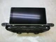 18 19 20 Audi Q5 SQ5 Navigation Radio MMI Display Screen OEM LKQ