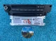 BMW OEM 525 530 535 545 550 M5 645 650 M6 FRONT NAVIGATION RADIO CD CCC HIFI