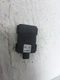 Radar Unit Blind Spot Alert Module Fits 16-19 VOLVO XC90 31665693