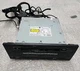 2016 AUDI S4 CD Player Control Unit - OEM 8R1035746H  