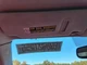 Driver Sun Visor Illuminated Sedan Fits 10-13 LEXUS IS250 5212388