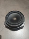 2016 Mercedes S AMG E63 FRONT DRIVER DOOR LEFT SPEAKER OEM A2048205502.  B25