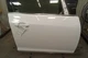 2017 Buick Verano RH Right Passenger Front Door OEM