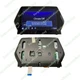  LCD Display Touch Screen For Chevy Chevrolet Blazer Radio Navigation 2020-2022