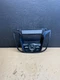 2013 2014 2015 2016 Ford Escape Dash Radio Control Panel Bezel AC4594 DG