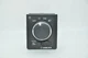 Dodge Ram 1500 Head Light Headlamp Toggle Switch Control Power 