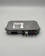 BMW 5 Series F11 F10 Rear Side Camera Control Module Reverse Camera Unit 9228322