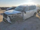 (LOCAL PICKUP ONLY) Passenger Front Door Electric Fits 14-24 INFINITI QX80 51108