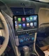 For 2009-2012 Chevy Traverse 10.1" Car Stereo Radio Android 14 Carplay +Camera