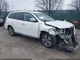 Passenger Sun Visor Illuminated Thru 09/30/18 Fits 14-19 INFINITI QX60 5089246