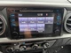 2016 - 2019 OEM TOYOTA TACOMA GPS Navigation HD Radio RECEIVER UNIT 86100-04160